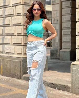 Aamna Sharif Latest Photos | Picture 1868277