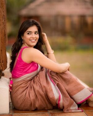 Amritha Aiyer Latest Photos | Picture 1868628