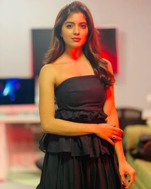 Amritha Aiyer Latest Photos | Picture 1868613
