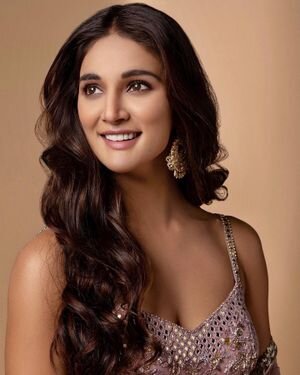 Mukti Mohan Latest Photos | Picture 1919249