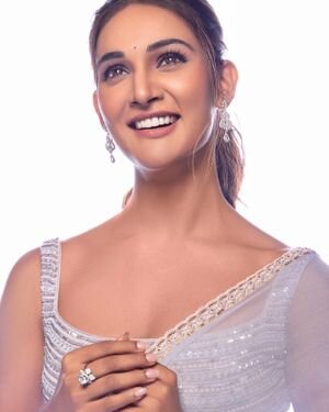 Mukti Mohan Latest Photos | Picture 1919269