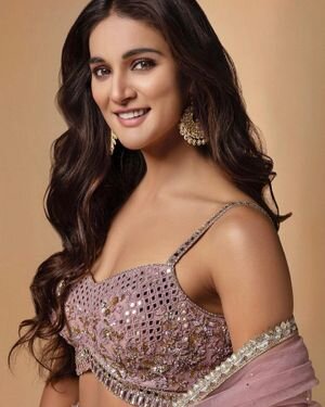 Mukti Mohan Latest Photos | Picture 1919251