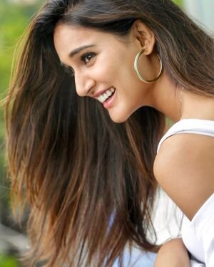 Mukti Mohan Latest Photos | Picture 1919281