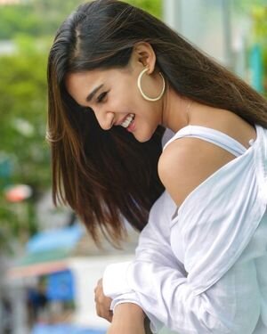 Mukti Mohan Latest Photos | Picture 1919280