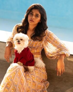 Anjali Latest Photos | Picture 1931302